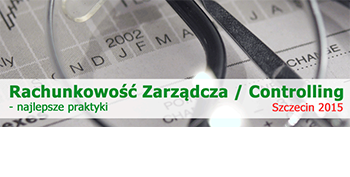 Konferencja naukowa