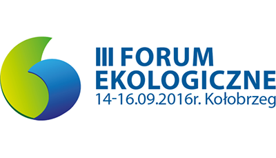 P&S Consulting Partnerem Forum
